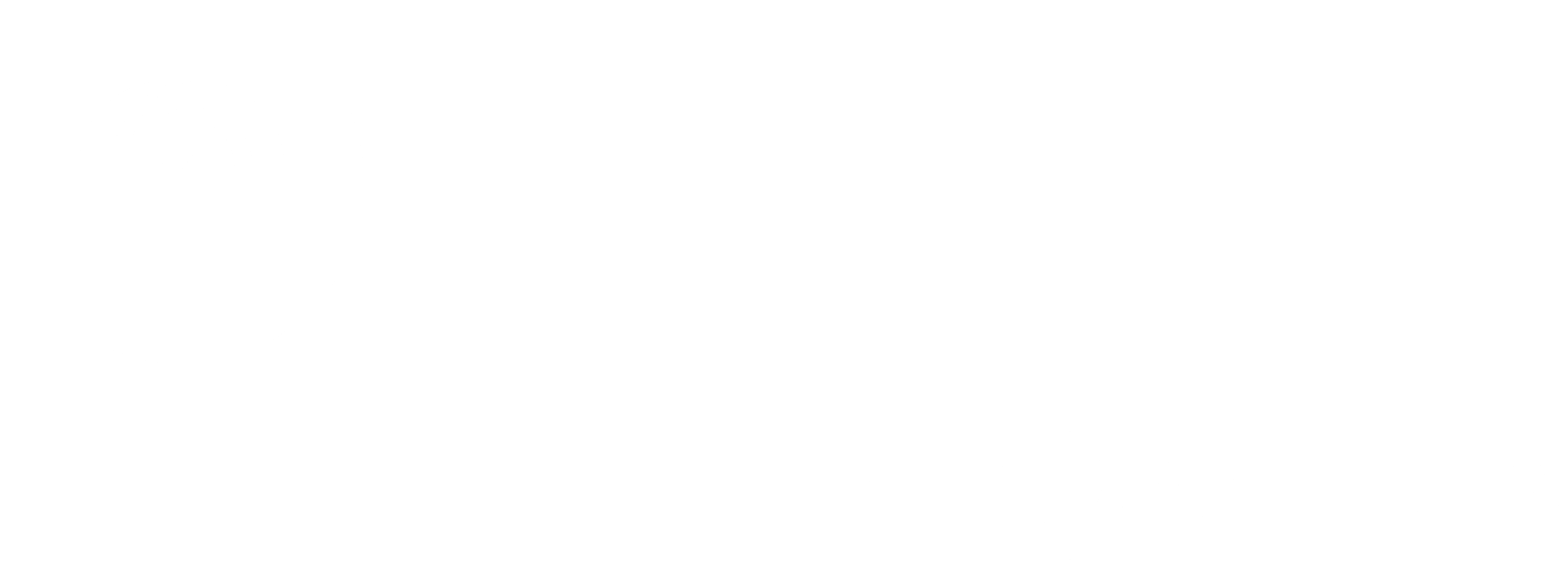 Enova by Veolia